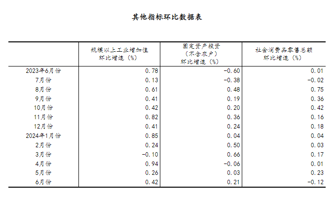 微信圖片_20240715110649.png