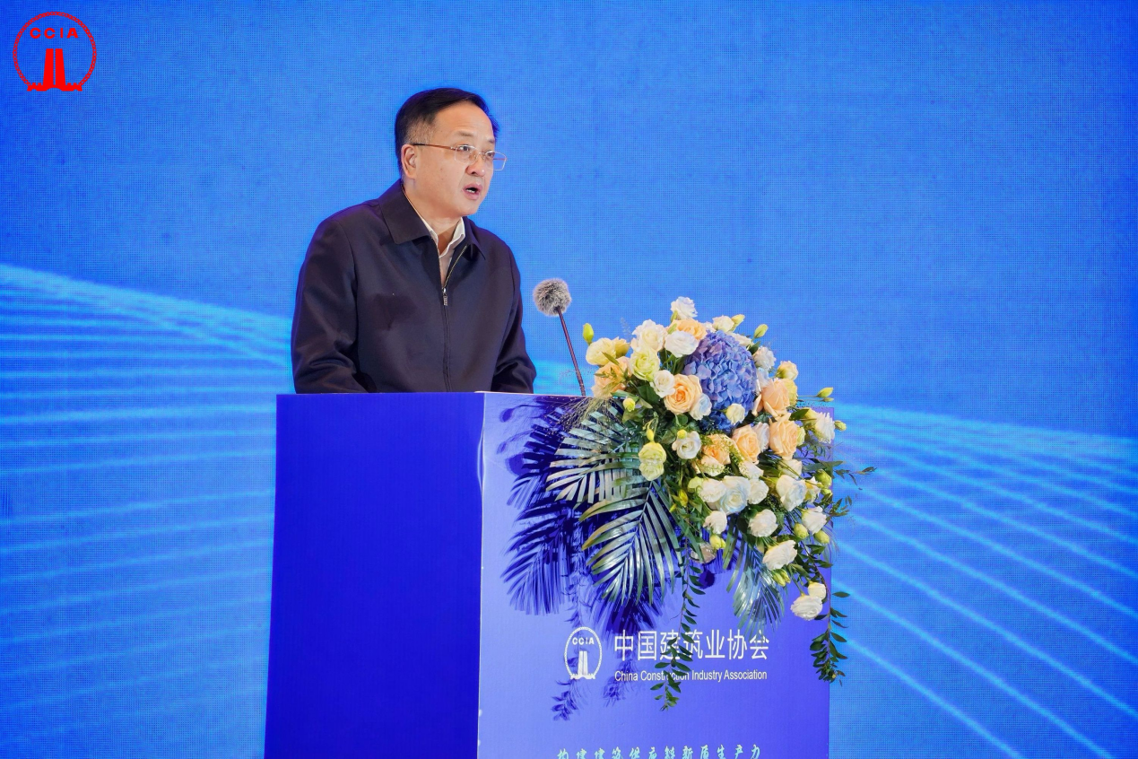 王潤曉1.png